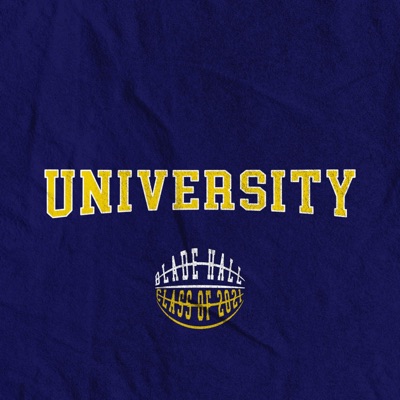 University - Single