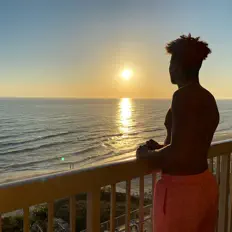 Dengarkan NFG ZZZA3, tonton video musik, baca bio, lihat tanggal tur & lainnya!