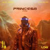 Princesa by FMK iTunes Track 1