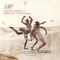 Jump Down (Hannes Matthiessen Remix) - Koschka & MarcelT lyrics