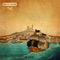 Pento - TAZZ lyrics