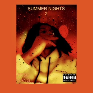 Summer Nights 2