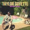 Jimmy Buffett - Taylor Goyette lyrics