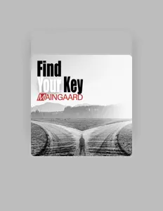 Ouça MAINGAARD, assista a videoclipes, leia a biografia, veja as datas das turnês e mais!