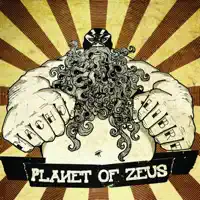 Leftovers — Planet of Zeus