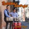 Nuestro Hogar - Quintero's Salsa Project lyrics