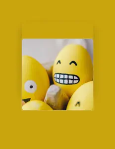 Listen to LoFi Hip Hop, watch music videos, read bio, see tour dates & more!