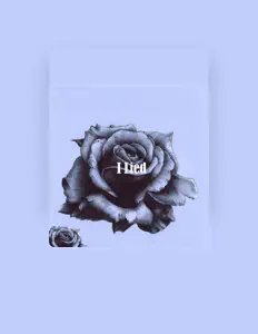 Luister naar Barcari, bekijk muziekvideo's, lees de bio, bekijk de tourdata, en meer!