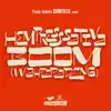 Stream & download Boom (feat. Hempress Sativa) [Wah Da Da Deng] - Single