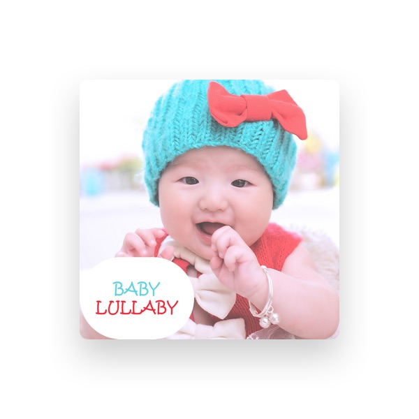 Bedtime Baby's avatar