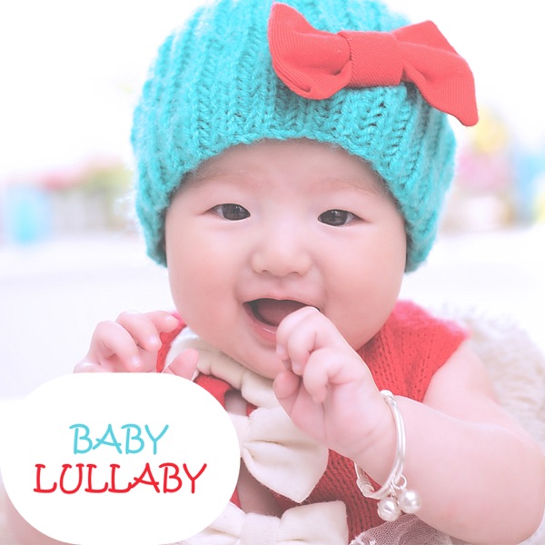 Baby Lullaby