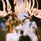 42 im Haus (feat. Robin Rozay) - Mike Moto, Mx42 & jaynbeats lyrics