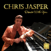 Happy Birthday Love - Chris Jasper