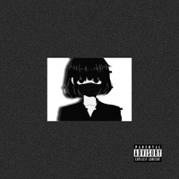 GLOCKTIGHT (feat. Scriptz) - Single - RIPVANN