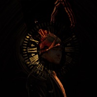 The Darkest Hour (feat. Ryuma) [Boro Got The Keys VIP Mix] - Single - Boro Got The Keys