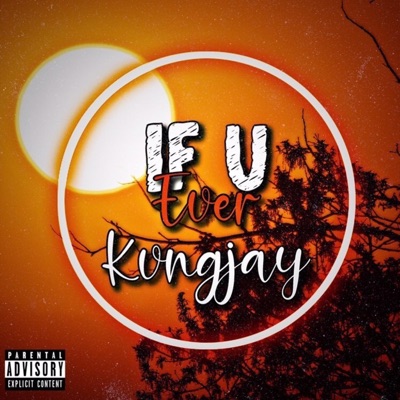 If U ever - Single