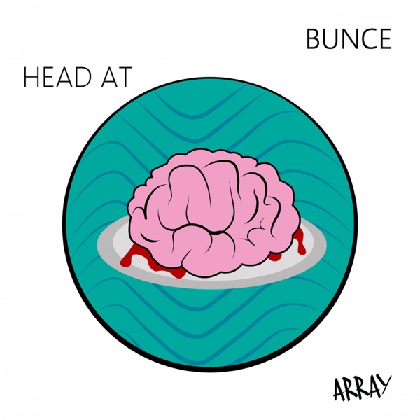 Head At - Single