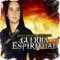 Espiritu Santo - Janet Aponte lyrics