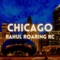 Chicago - Rahul Roaring RC lyrics