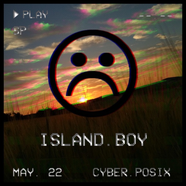 Island.Boy
