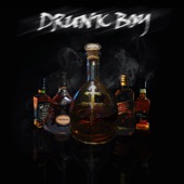 Drunk Boy by Av