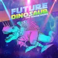Tyrannosaurus Rock
