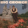Introducing Big George