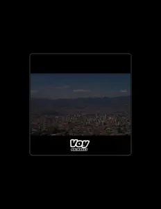 Palmarez सुनें, म्यूज़िक वीडियो देखें, बायो पढ़ें, दौरे की तारीखें और बहुत कुछ देखें!