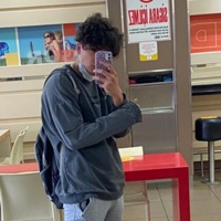 Kaçtığım Sorunlar - Single - Ways