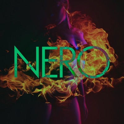 Nero - Single