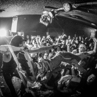 Habits (feat. Oddly Shrugs) - Single - DJ Topgun