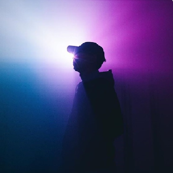 Arthur Ferrèyra's avatar