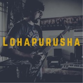 Krish Ashok - Leela