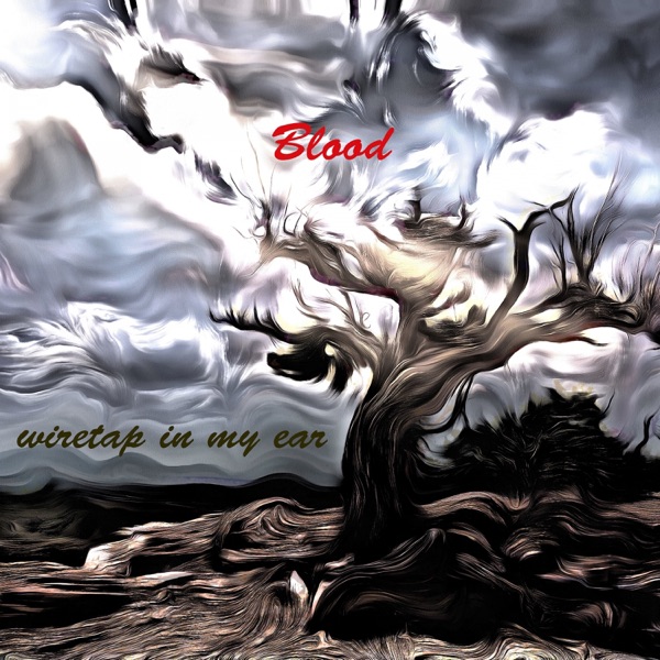 Blood - Single