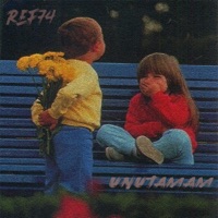 Unutamam - Single - Ref74