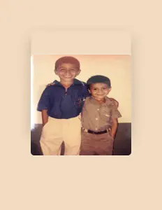 Listen to Carlos Jr, watch music videos, read bio, see tour dates & more!