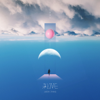 Jason Zhang - Pretty White Lies artwork