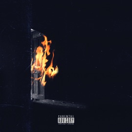 Назад (feat. OMBLVCK) NAY