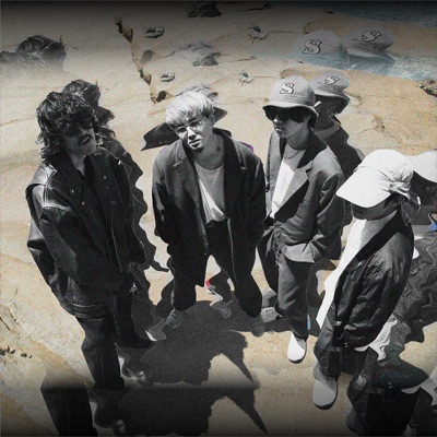 Listen to YATA, watch music videos, read bio, see tour dates & more!