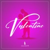 Valentine - Single