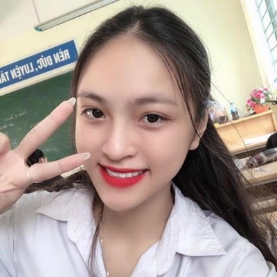 Edwards Beng - Surely There's a Way To Make You Closer To Me