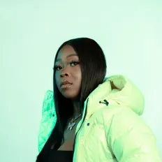 Listen to Nyma, watch music videos, read bio, see tour dates & more!