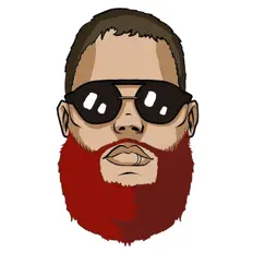 Dengarkan Wiz, tonton video musik, baca bio, lihat tanggal tur & lainnya!