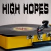 High Hopes (Originally Performed by Panic at the Disco!) [Instrumental]