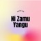 Ni Zamu Yangu - Faith Kk lyrics