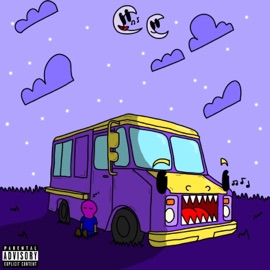 N.Y (Bonus Track) 2WOSiDE