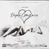 Stream & download Déjate Complacer (feat. Bryant Myers) - Single