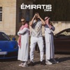 Emiratis (Edit) - Single