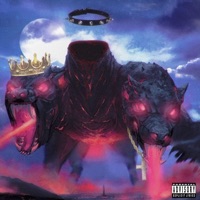 Silence of the Shepards - Dawgz from the Nine