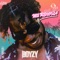 Bobby Shmurda - Boyzy lyrics